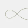 Accessory Cord