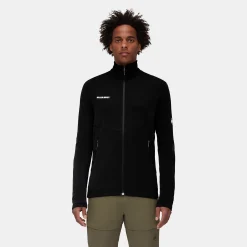 Aconcagua Light ML Jacket Men