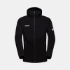 Aconcagua ML Hooded Jacket Men