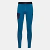 Aconcagua ML Tights long Men
