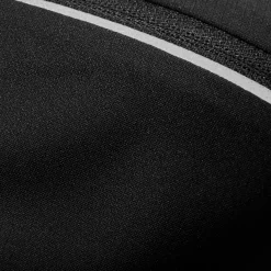 Aenergy FL Half Zip Longsleeve Men