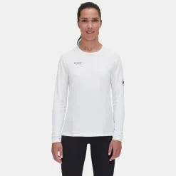 Aenergy FL Longsleeve Women