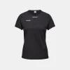 Aenergy FL T-Shirt Women