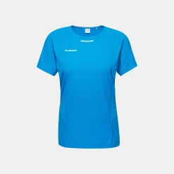 Aenergy FL T-Shirt Women