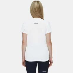 Aenergy FL T-Shirt Women