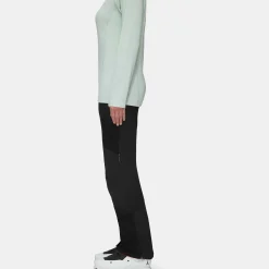 Aenergy IN Hybrid Pants Women