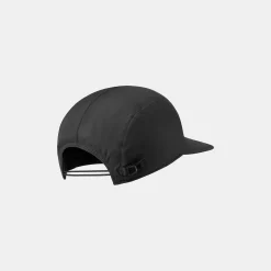 Aenergy Light Cap
