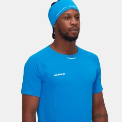 Aenergy Light Headband