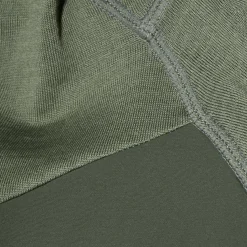 Aenergy Light ML Hooded Jacket Women