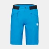 Aenergy Light SO Shorts Men