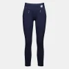 Aenergy Light Tights Women