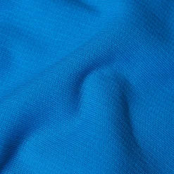 Aenergy ML Half Zip Pull Men