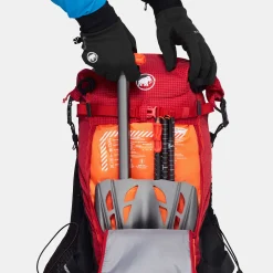 Aenergy ST 20-25
