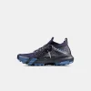 Aenergy TR BOA® Mid Men