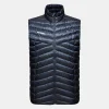Albula IN Vest Men