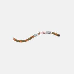 8.0 Alpine Dry Rope