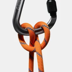 9.0 Alpine Sender Dry Rope