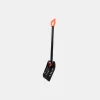 Alugator Pro Light Hoe