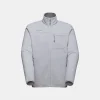Arctic IV ML Jacket Men