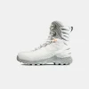 Blackfin III WP High Women