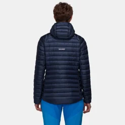 Broad Peak IN Hooded Jacket Women