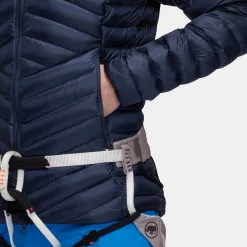 Broad Peak IN Hooded Jacket Women