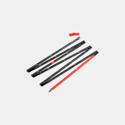 Carbon Probe 240 light