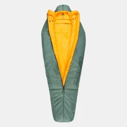 Comfort Fiber Bag -15C