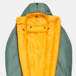 Comfort Fiber Bag -5C