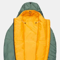 Comfort Fiber Bag -1C