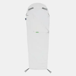 Cotton Liner EMT