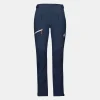 Courmayeur SO Pants Women
