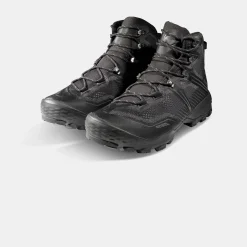 Ducan II High GTX Men