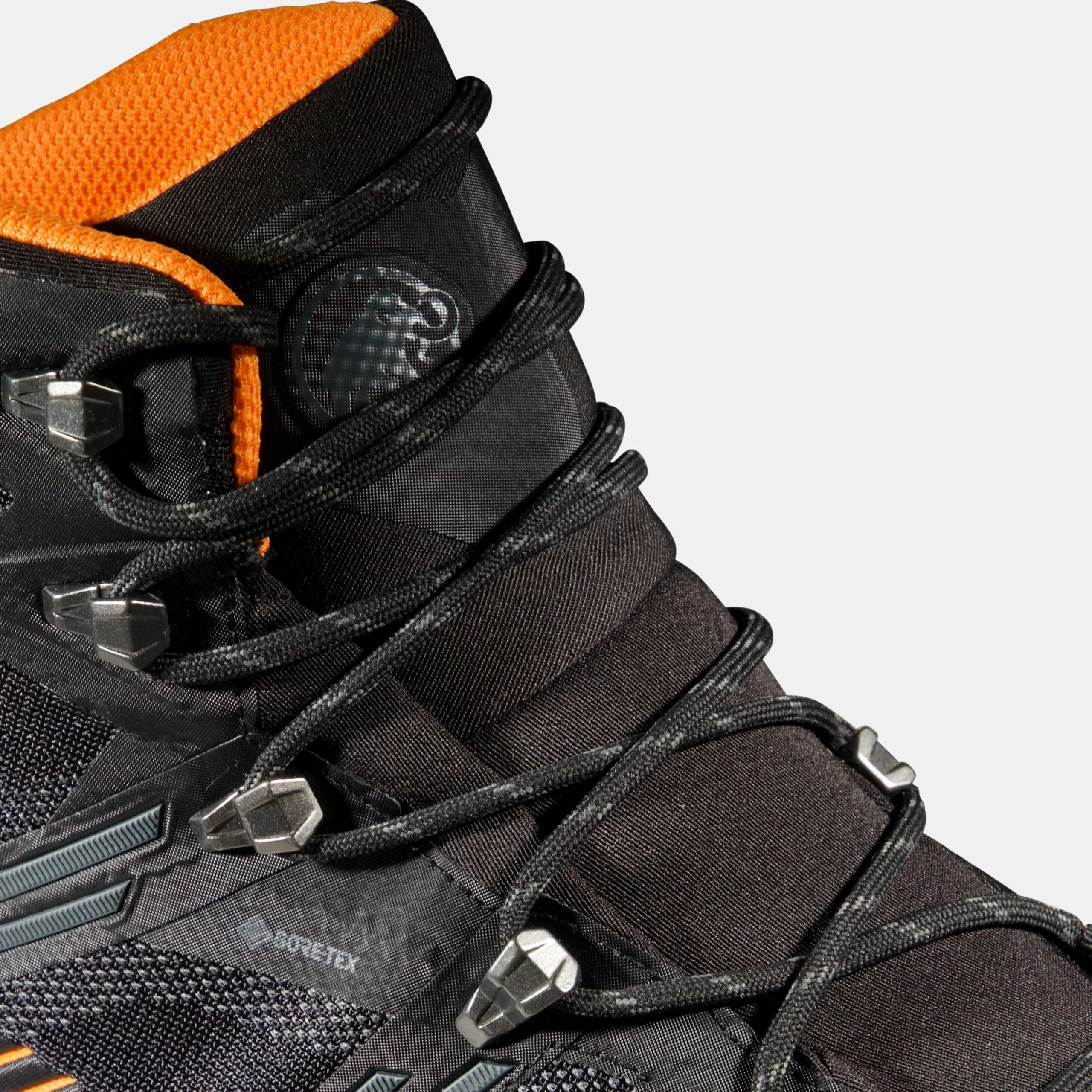 Ducan II High GTX Men