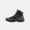 Ducan II High GTX Women