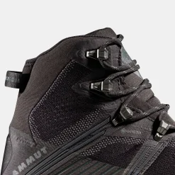 Ducan II High GTX Women