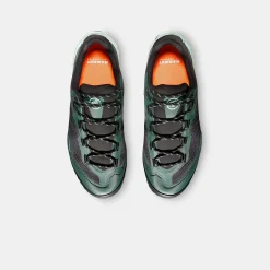 Ducan II Low GTX Men