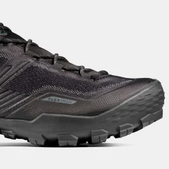Ducan II Low GTX Women