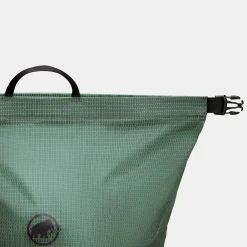 Ducan Spine 28-35