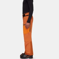 Eiger Free Advanced HS Pants Men