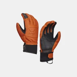 Eiger Free Glove