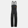 Eiger Free Pro HS Bib Pants Men