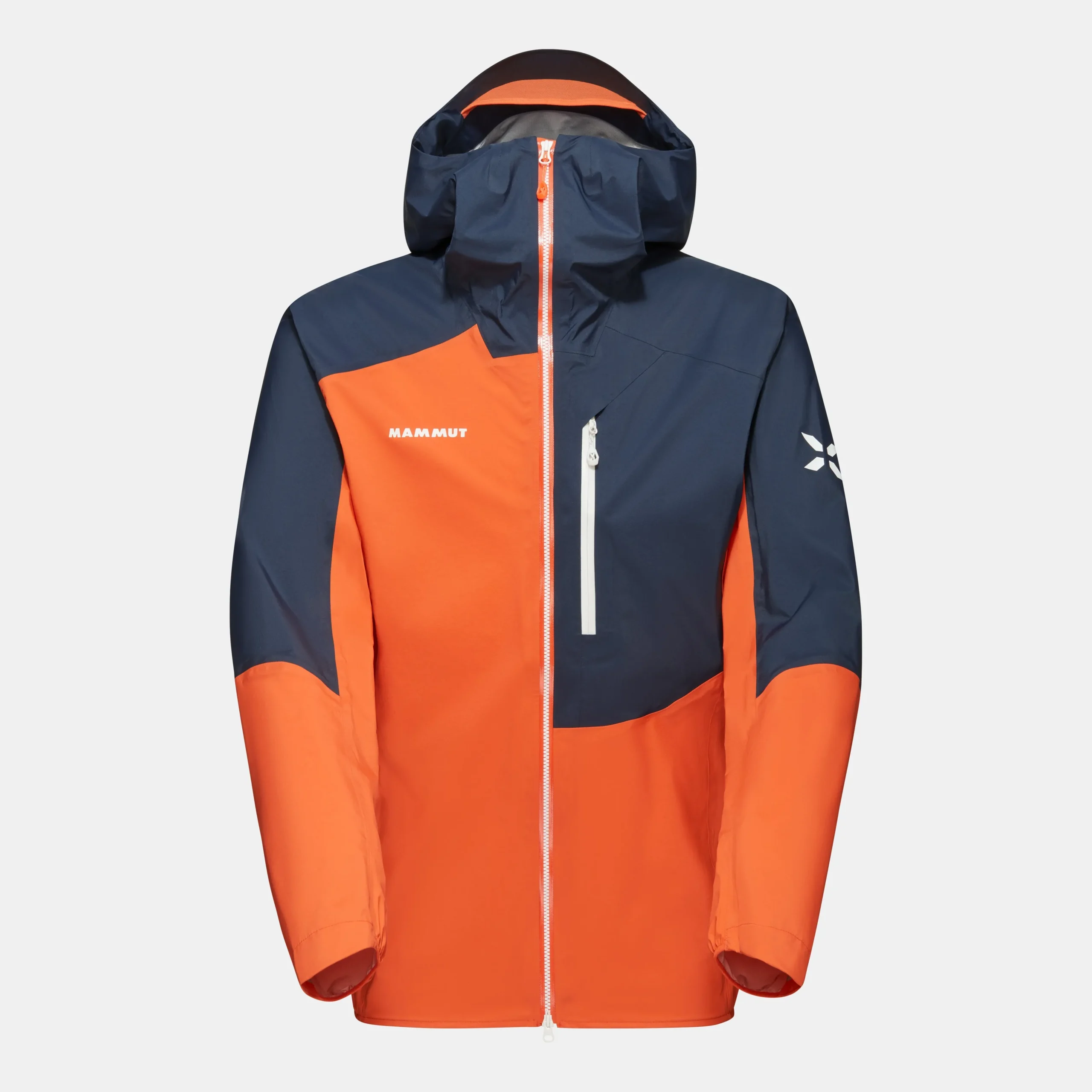 Eiger Speed HS Hooded Jacket Men