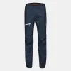 Eiger Speed HS Pants Men