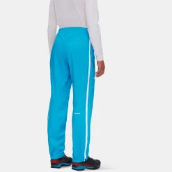 Eiger Speed HS Pants Women