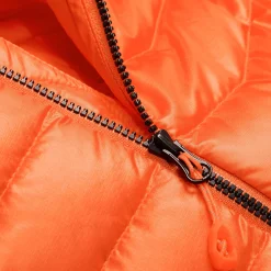 Eigerjoch Advanced IN Hooded Jacket Men