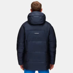 Eigerjoch Pro IN Hooded Jacket Men