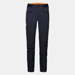 Eisfeld Advanced SO Pants Men