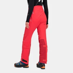 Eisfeld Guide SO Pants Women