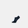 Everyday Low Socks 3 Pack